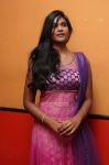 Sathiram Perundhu Nilayam Audio Launch Stills 4801