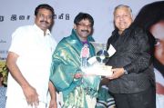 Sathiram Perundhu Nilayam Audio Launch Stills 4900