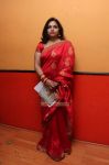 Sathiram Perundhu Nilayam Audio Launch Stills 4916