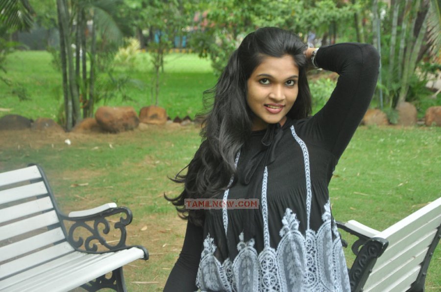 Sathiram Perundhu Nilayam Team Interview Photos 7309