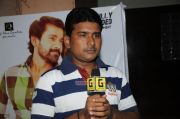 Sathiram Perunthu Nilayam Pressmeet Stills 324