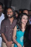 Sathuragiri Movie Launch 2338