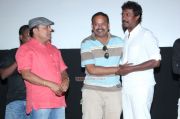 Sattai Audio Launch 2355