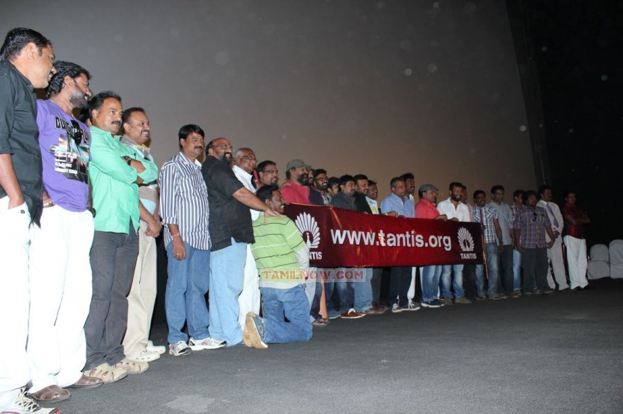 Sattai Audio Launch 4296