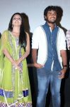 Sattai Audio Launch 723