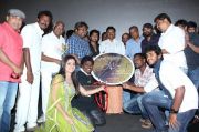 Sattai Audio Launch Photos 1215