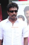 Sattai Audio Launch Stills 231