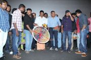 Sattai Audio Launch Stills 6305