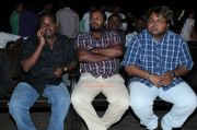 Sattai Audio Launch Stills 8685