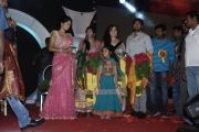 Sattam Oru Iruttarai Audio Launch 9997