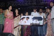 Sattam Oru Iruttarai Audio Launch Stills 3095