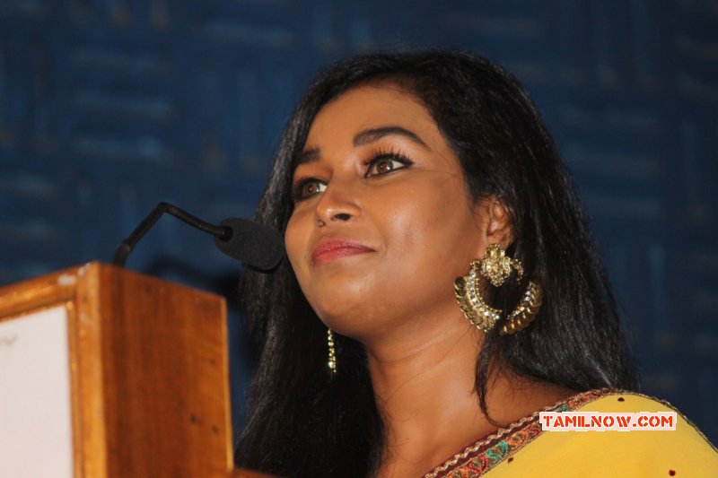 Function Savarikadu Audio Launch New Galleries 9309