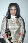 Actress Vasundhara 17