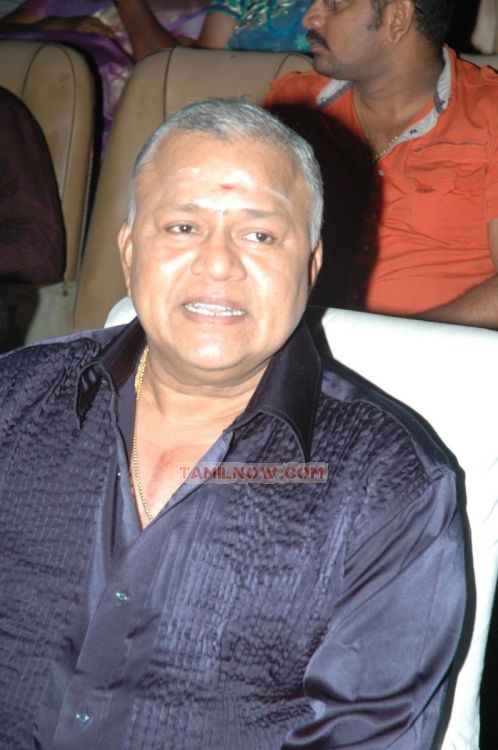 Radha Ravi At Screen Moon Awards 917