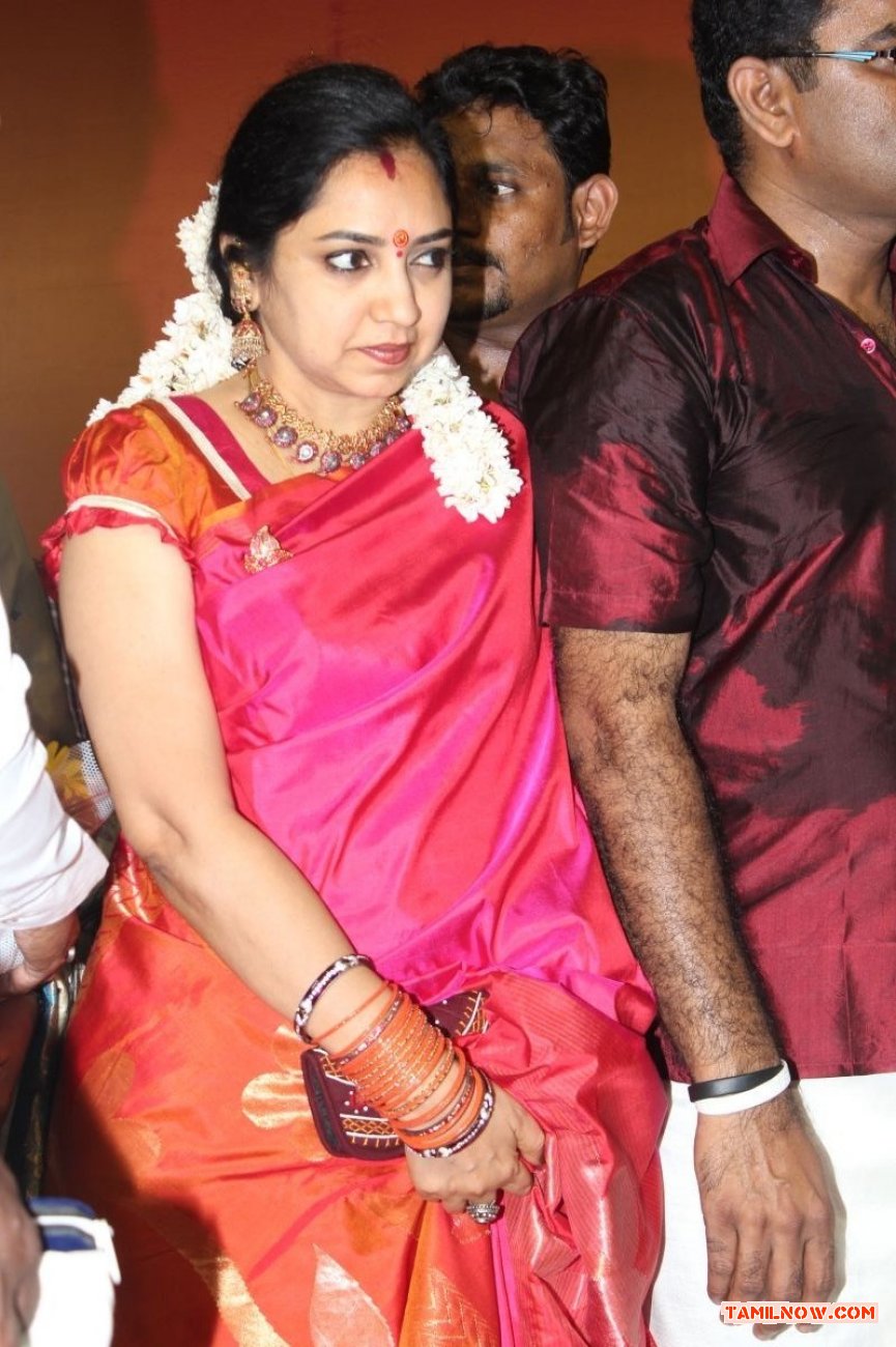 Seeman Marriage 27