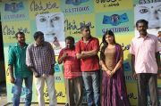 Sembattai Movie Press Meet 9689