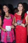 Anjali And Hansika Motwani 155