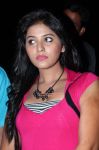 Anjali Settai Audio Launch 806