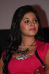 Settai Audio Launch 6268