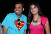 Settai Audio Launch Stills 2132