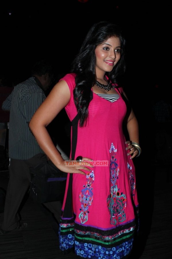 Settai Audio Launch Stills 6820