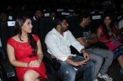 Settai Audio Launch Stills 6977