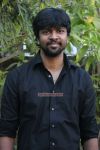 Madhan Karky Settai Press Meet 535