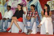 Settai Movie Press Meet 4365