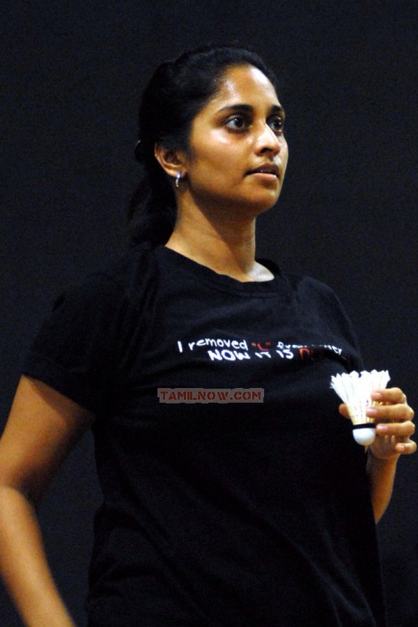 Shalini Ajithkumar4 523