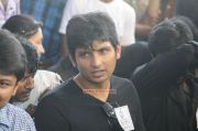 Actor Jiiva 918