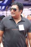 Actor Prakasheaj 949