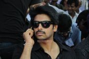 Actor Srikanth 38