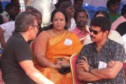 Ajith And Nalini 580