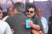 Ajith And Sarath Kumar 665