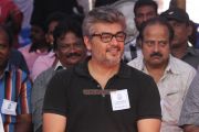 Ajith Kumar 562