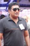 Prakash Raj 131