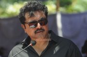 Sarath Kumar 10 333