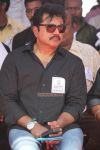 Sarath Kumar 64