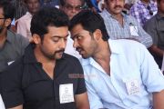 Surya And Karthi Sivakumar 569