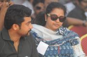 Surya And Radhika Sarathkumar 580