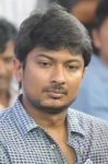 Udhayanidhi Stalin 454