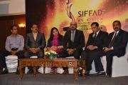 Siffad Awards Pressmeet Photos 3777