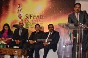 Siffad Awards Pressmeet Photos 8843