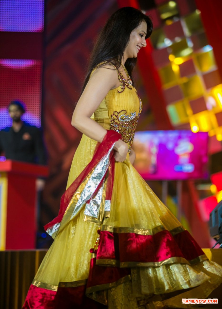 Siima 2013 Day 2 6454