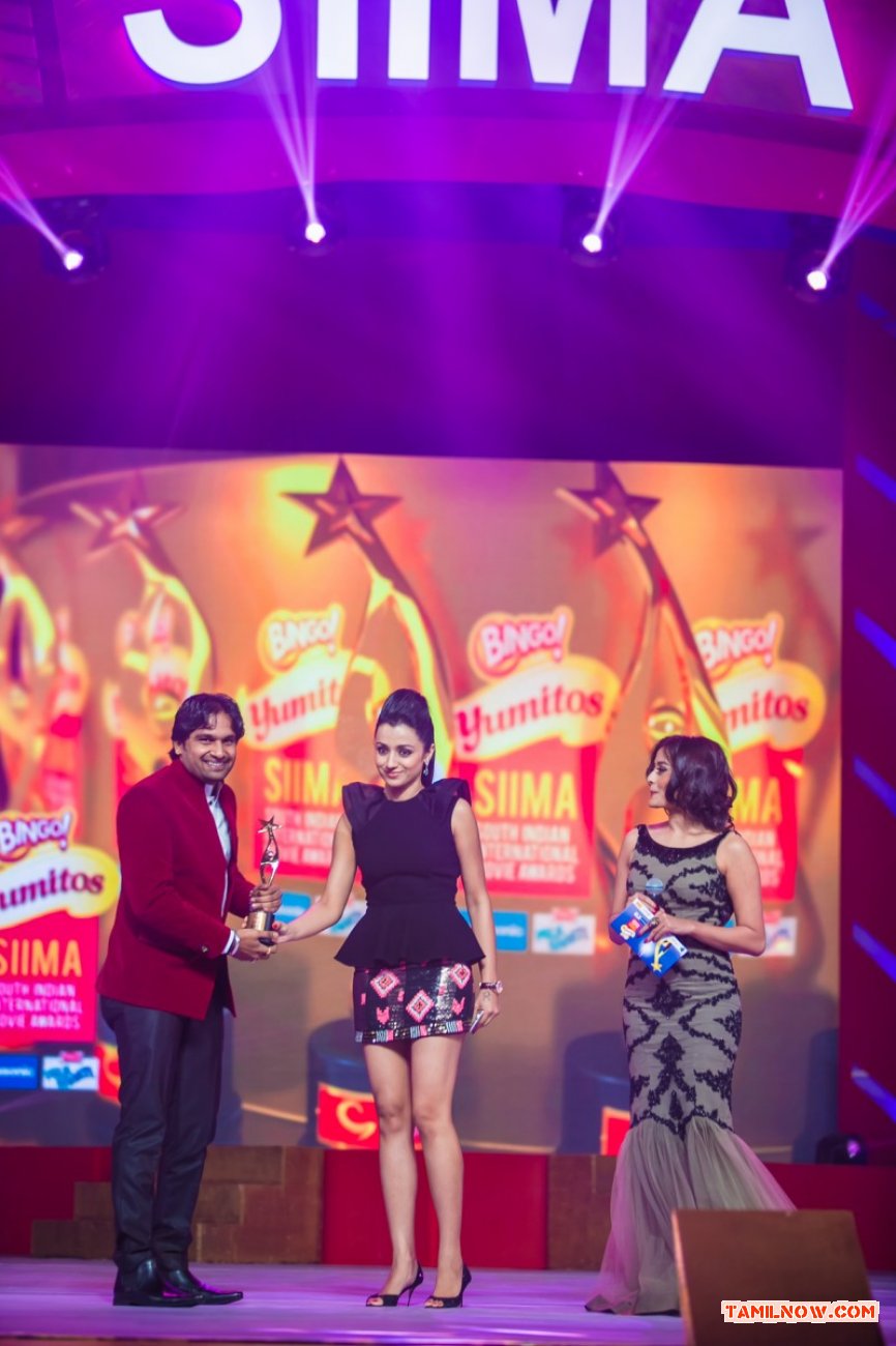 Siima 2013 Dubai 1st Day 3493