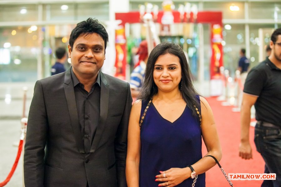 Siima 2013 Dubai 1st Day 5327