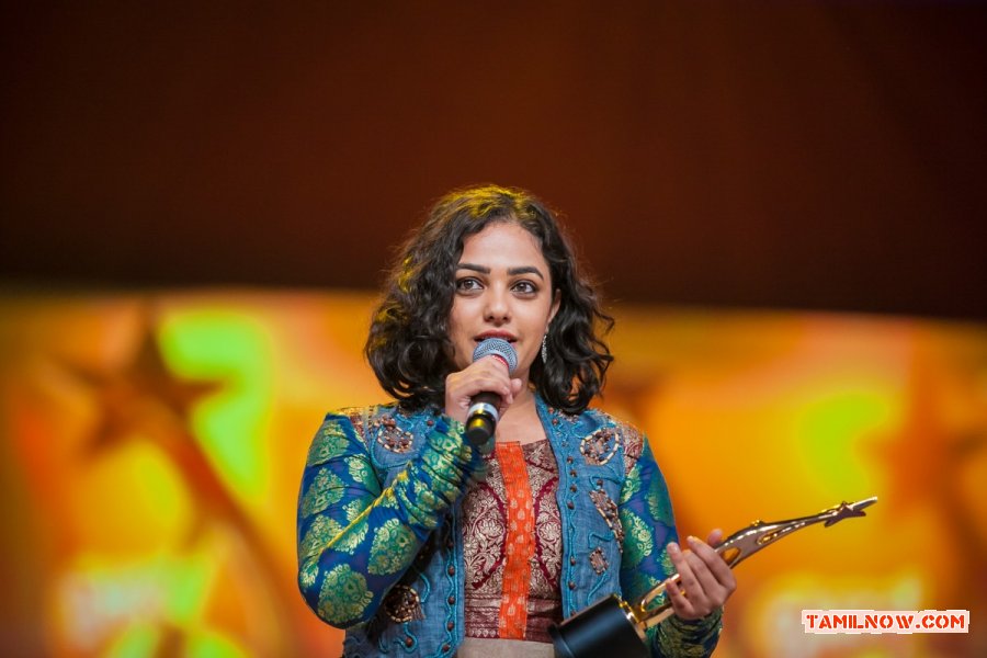 Siima 2013 Dubai 1st Day Photos 4775