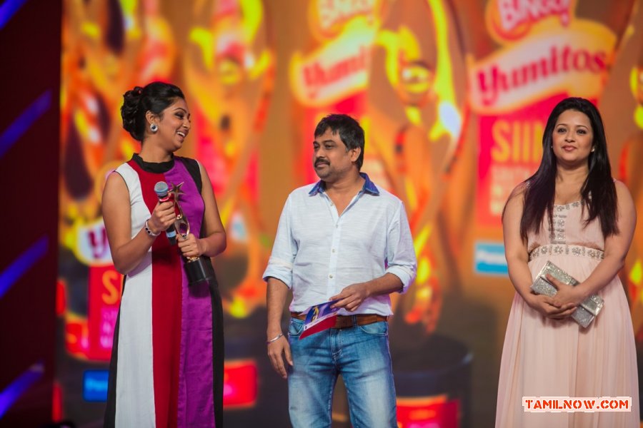 Siima 2013 Dubai 1st Day Photos 8649