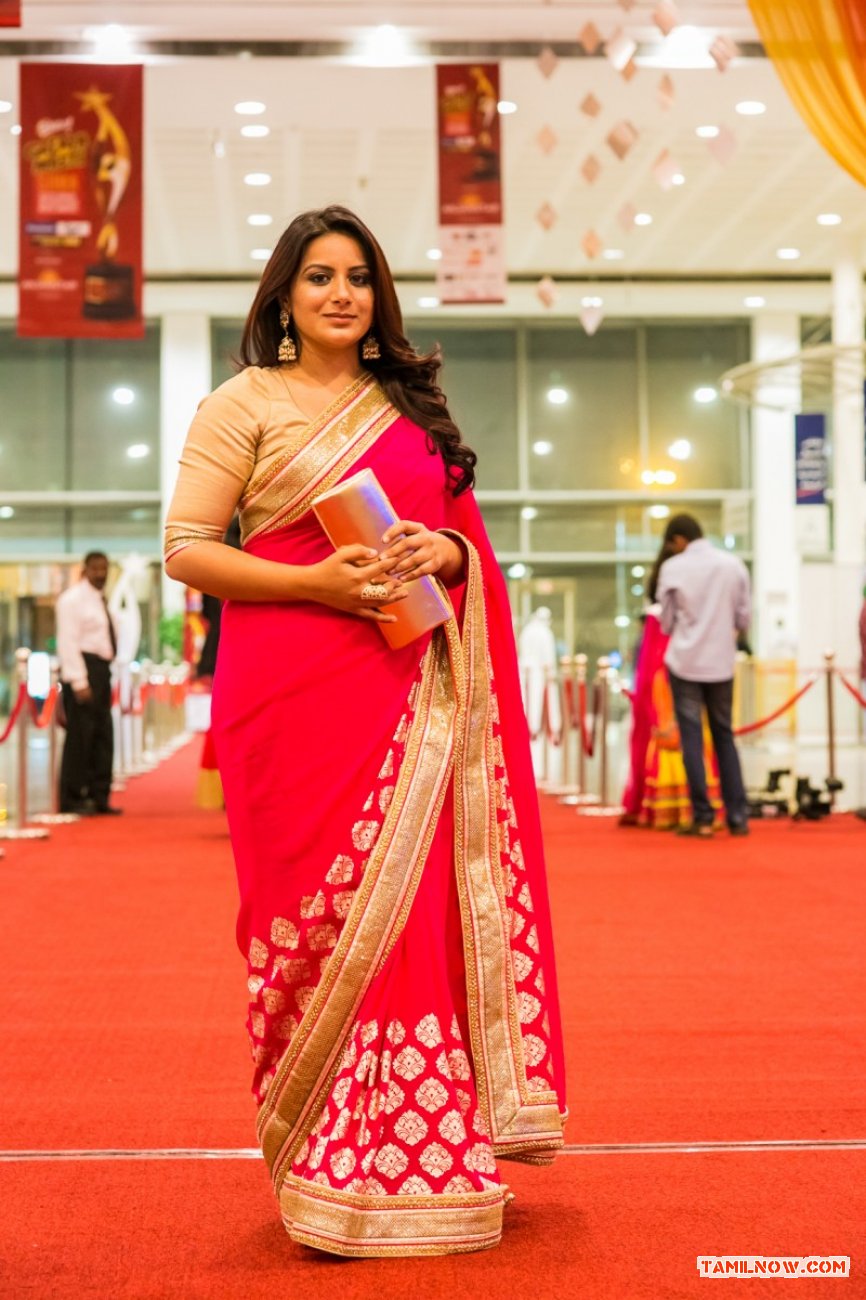 Siima 2013 Dubai 1st Day Stills 4168