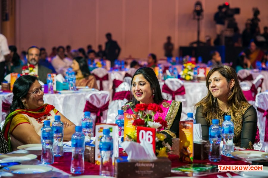 Siima 2013 Dubai 1st Day Stills 4819